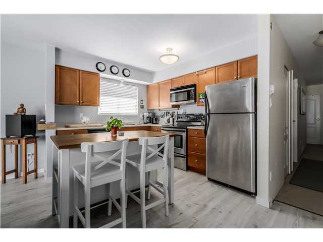 6315 DOUGLAS Street, West Vancouver, British Columbia
