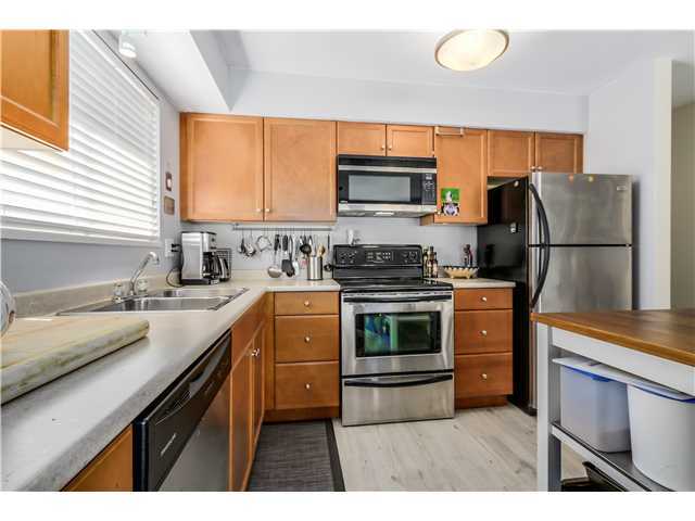 6315 DOUGLAS Street, West Vancouver, British Columbia 2