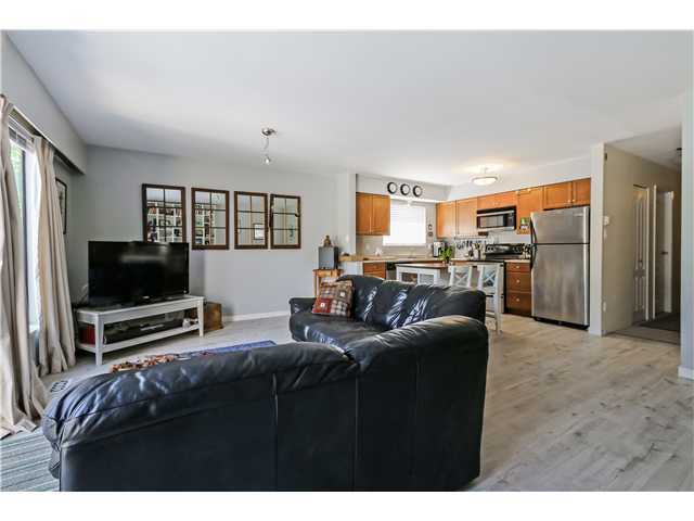6315 DOUGLAS Street, West Vancouver, British Columbia 3