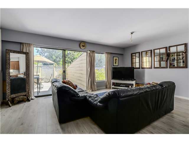6315 DOUGLAS Street, West Vancouver, British Columbia 4