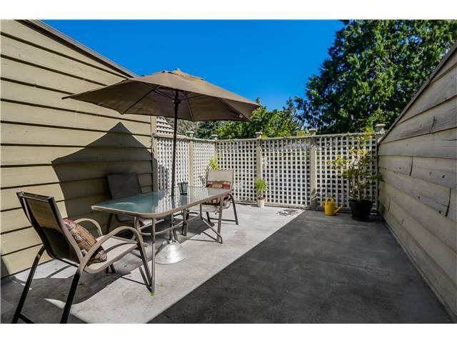 6315 DOUGLAS Street, West Vancouver, British Columbia 5