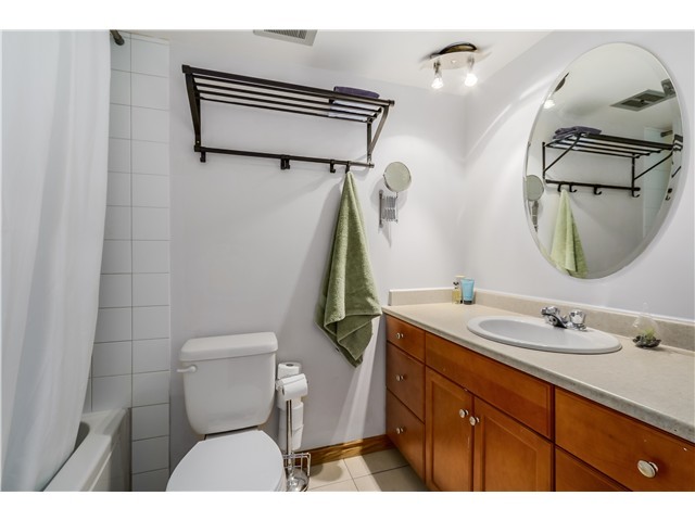 6315 DOUGLAS Street, West Vancouver, British Columbia 6