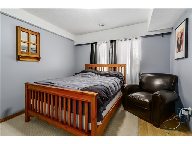6315 DOUGLAS Street, West Vancouver, British Columbia 7