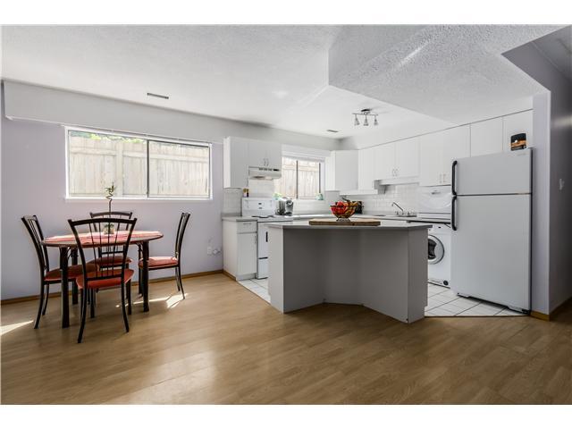 6315 DOUGLAS Street, West Vancouver, British Columbia 8
