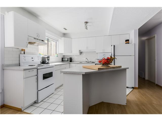 6315 DOUGLAS Street, West Vancouver, British Columbia 9