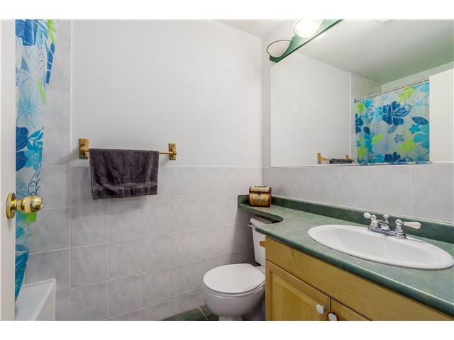 6315 DOUGLAS Street, West Vancouver, British Columbia 10
