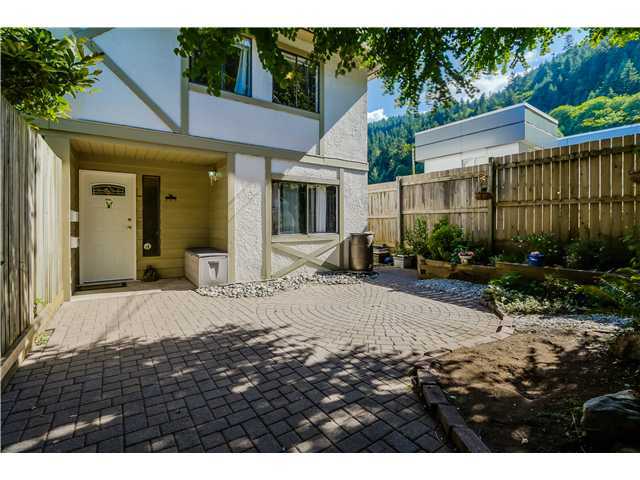 6315 DOUGLAS Street, West Vancouver, British Columbia 11