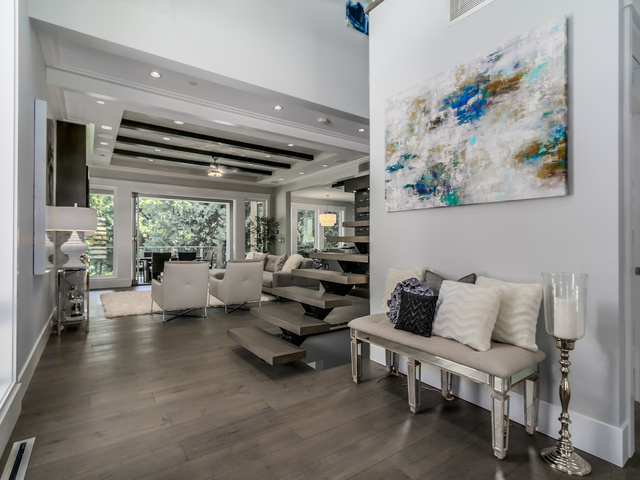 6416 WELLINGTON Ave, West Vancouver, British Columbia, 2