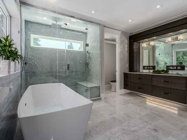 6416 WELLINGTON Ave, West Vancouver, British Columbia, 12