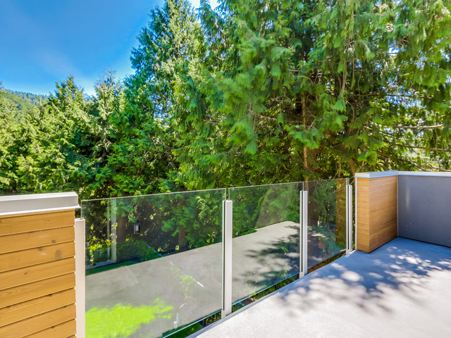 6416 WELLINGTON Ave, West Vancouver, British Columbia, 13