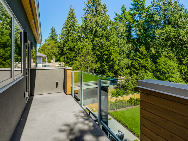 6416 WELLINGTON Ave, West Vancouver, British Columbia, 14
