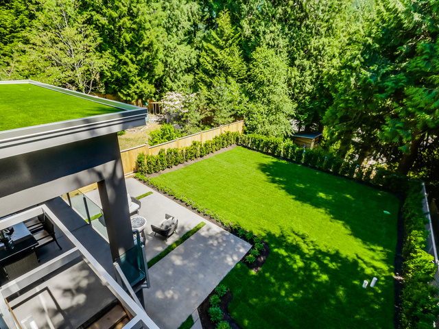 6416 WELLINGTON Ave, West Vancouver, British Columbia, 15