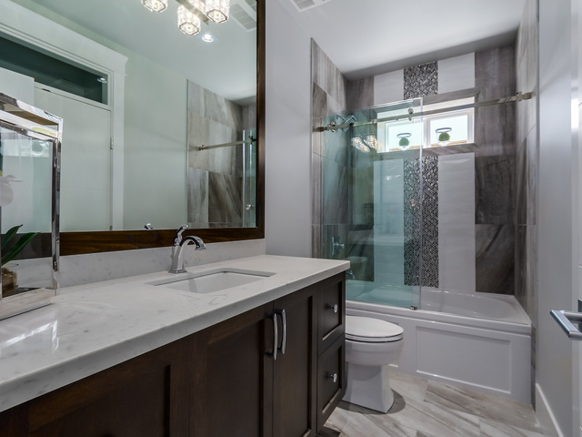 6416 WELLINGTON Ave, West Vancouver, British Columbia, 19