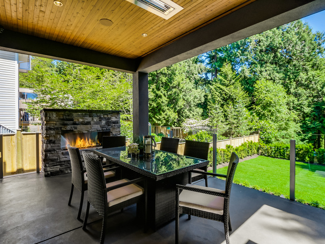 6416 WELLINGTON Ave, West Vancouver, British Columbia, 21