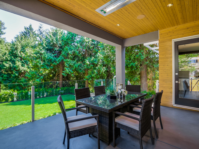 6416 WELLINGTON Ave, West Vancouver, British Columbia, 22