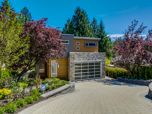 6416 WELLINGTON Ave, West Vancouver, British Columbia, 26