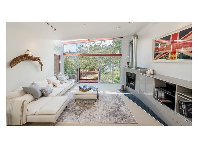 6440 Bay Street, West Vancouver, British Columbia 3