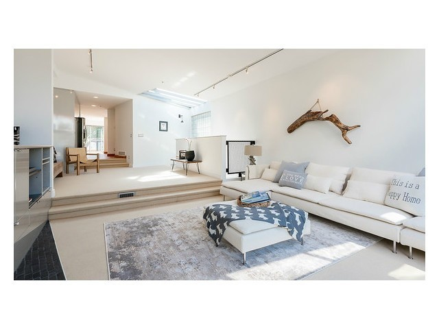 6440 Bay Street, West Vancouver, British Columbia 4