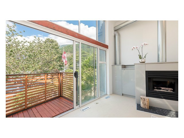 6440 Bay Street, West Vancouver, British Columbia 5