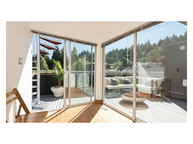 6440 Bay Street, West Vancouver, British Columbia 6