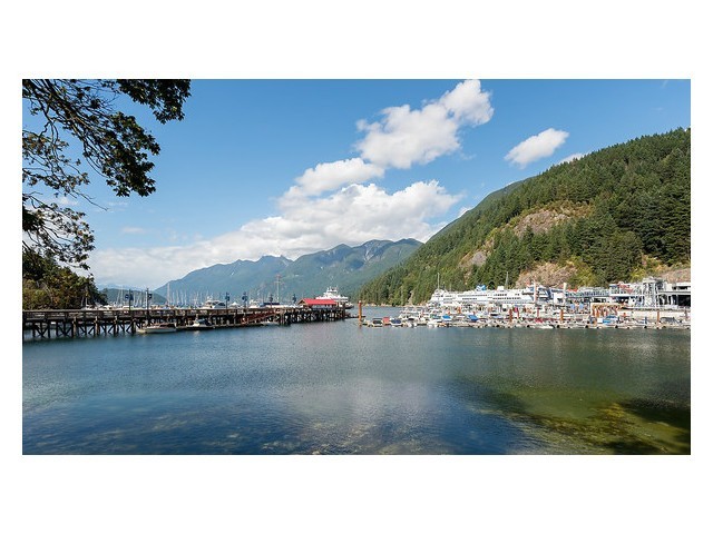 6440 Bay Street, West Vancouver, British Columbia 7