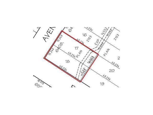 6408 IMPERIAL Ave, West Vancouver, British Columbia 2