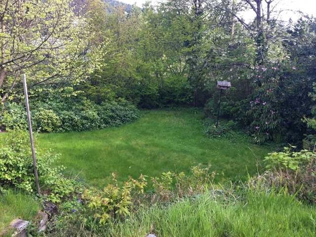 6408 IMPERIAL Ave, West Vancouver, British Columbia 3