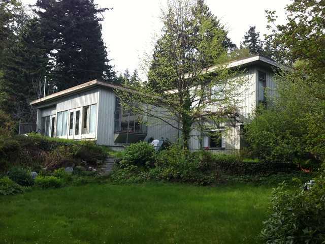 6408 IMPERIAL Ave, West Vancouver, British Columbia 4
