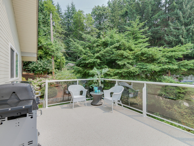 5645 WESTPORT Road, West Vancouver, British Columbia, 8