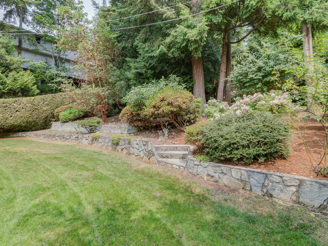 5645 WESTPORT Road, West Vancouver, British Columbia, 10