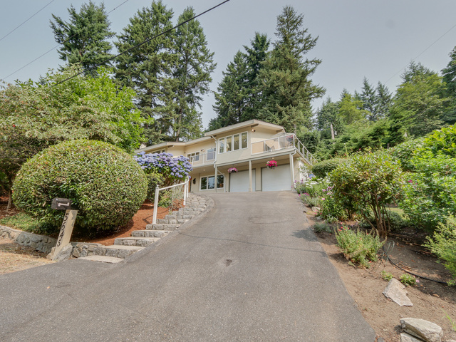 5645 WESTPORT Road, West Vancouver, British Columbia, 11