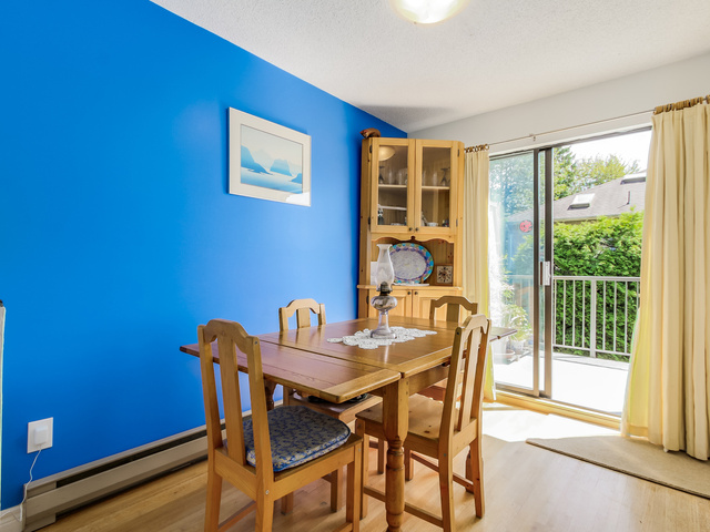 157 20TH Street W, North Vancouver, British Columbia, 3