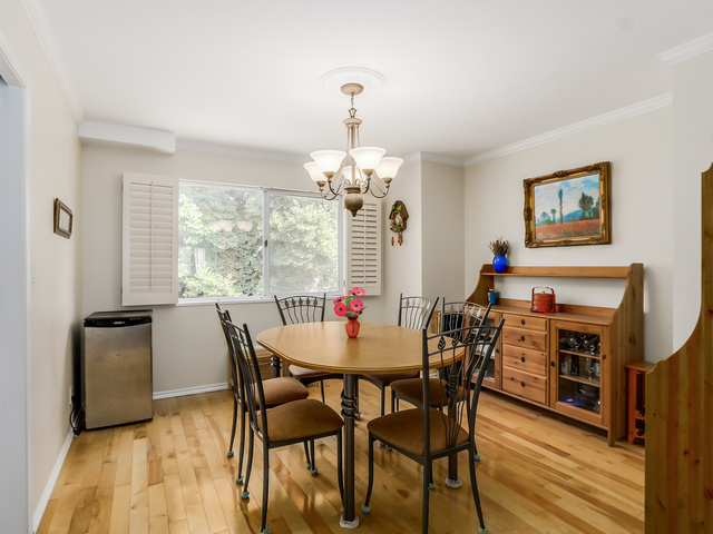 2496 TEMPE KNOLL Drive, North Vancouver, British Columbia, 5