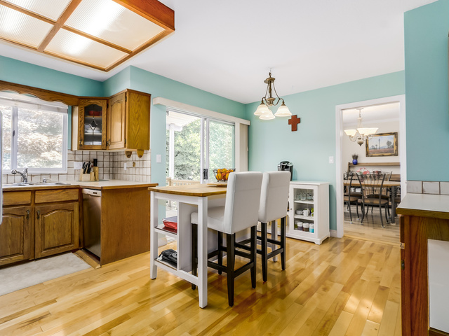 2496 TEMPE KNOLL Drive, North Vancouver, British Columbia, 7