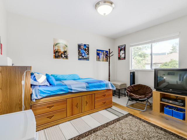 2496 TEMPE KNOLL Drive, North Vancouver, British Columbia, 10