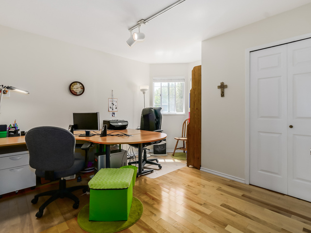 2496 TEMPE KNOLL Drive, North Vancouver, British Columbia, 11