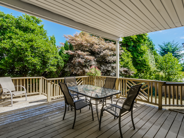2496 TEMPE KNOLL Drive, North Vancouver, British Columbia, 13