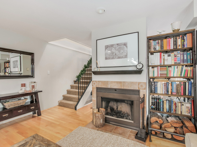 248 West 16th Avenue, Vancouver, BC 3