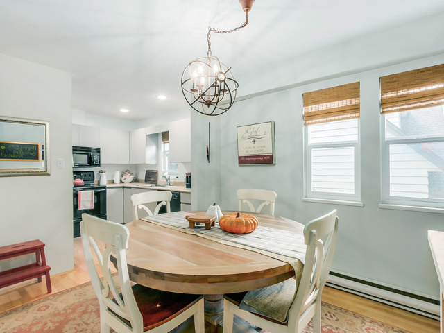 248 West 16th Avenue, Vancouver, BC 4