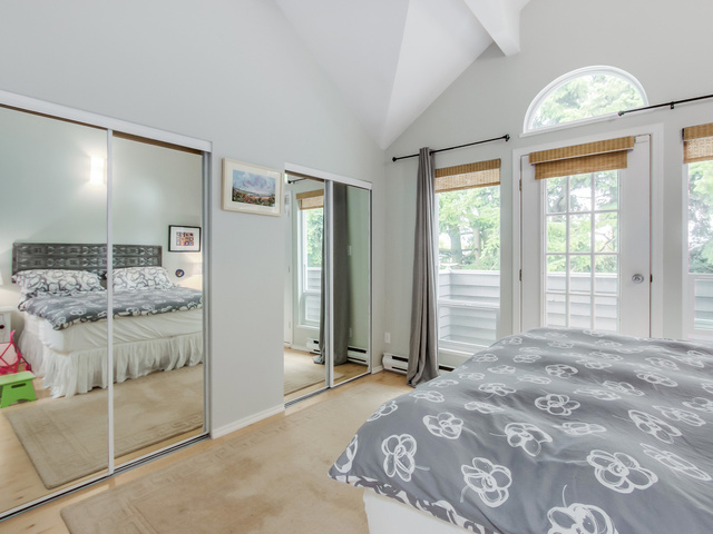 248 West 16th Avenue, Vancouver, BC 5