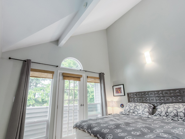248 West 16th Avenue, Vancouver, BC 6