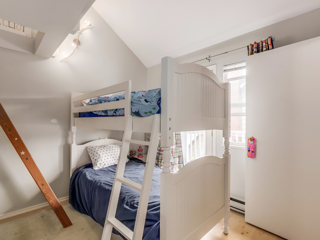 248 West 16th Avenue, Vancouver, BC 7