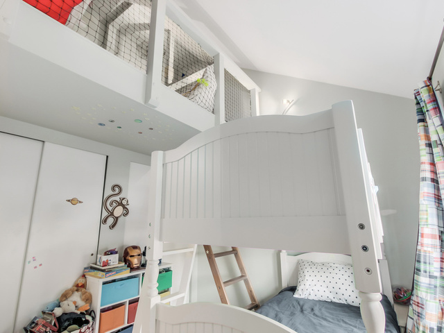 248 West 16th Avenue, Vancouver, BC 8
