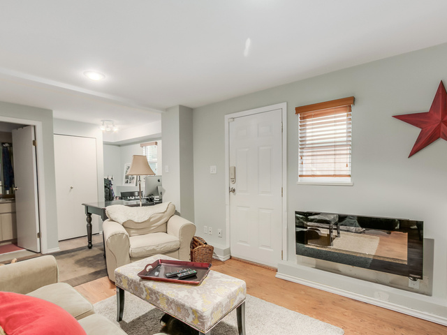 248 West 16th Avenue, Vancouver, BC 9