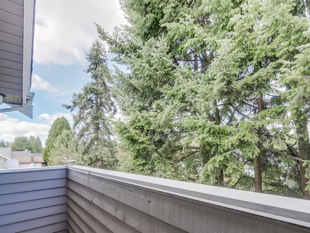 248 West 16th Avenue, Vancouver, BC 10