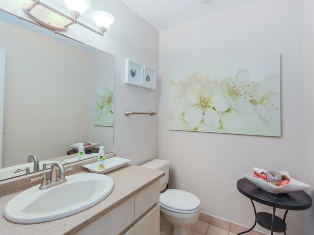 248 West 16th Avenue, Vancouver, BC 11