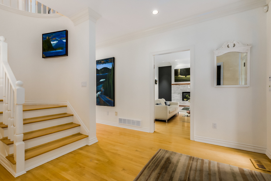 5620 EAGLE HARBOUR ROAD, West Vancouver, BC 2