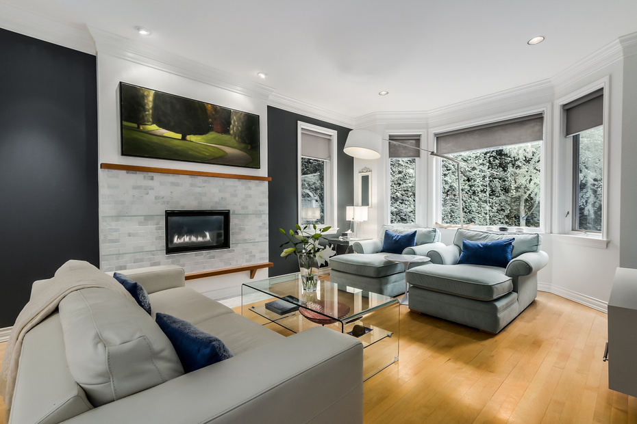 5620 EAGLE HARBOUR ROAD, West Vancouver, BC 3