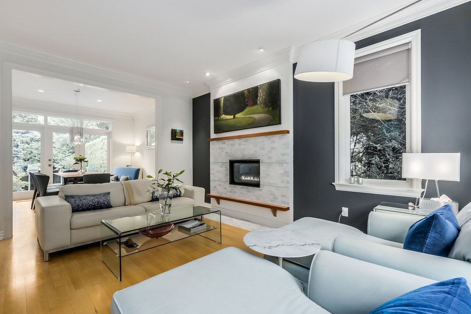 5620 EAGLE HARBOUR ROAD, West Vancouver, BC 4