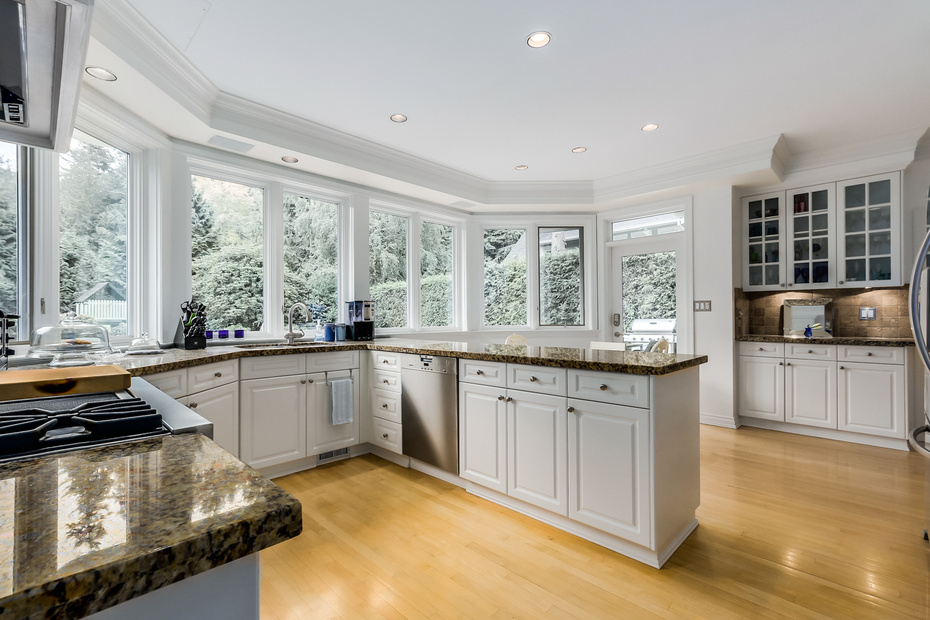 5620 EAGLE HARBOUR ROAD, West Vancouver, BC 7